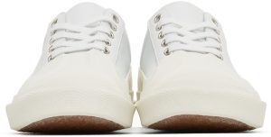 dries-van-noten-sneaker MS27/131 QU132