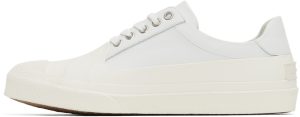 dries-van-noten-sneaker MS27/131 QU132