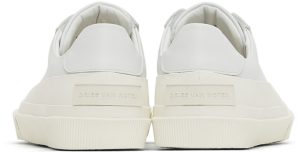 dries-van-noten-sneaker MS27/131 QU132