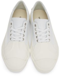 dries-van-noten-sneaker MS27/131 QU132