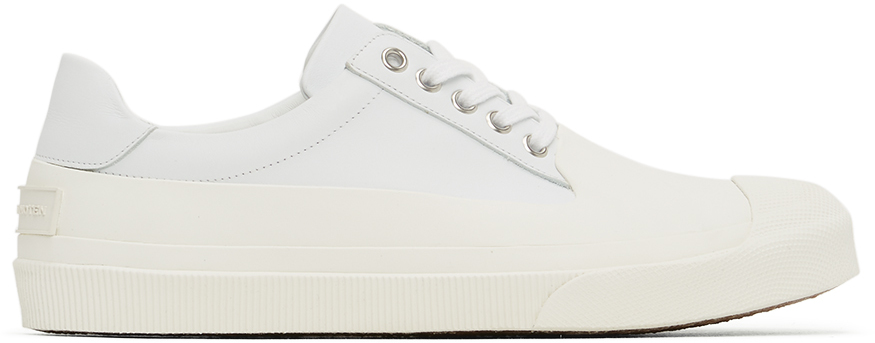 dries-van-noten-sneaker MS27/131 QU132