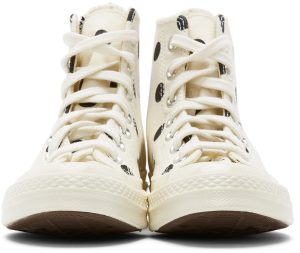 comme-des-garcons-sneaker P1K115