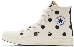 comme-des-garcons-sneaker P1K115