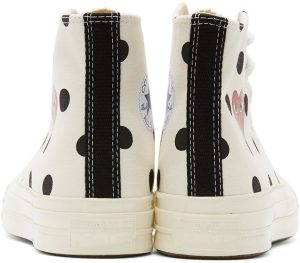 comme-des-garcons-sneaker P1K115