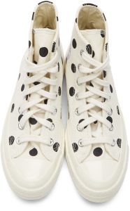 comme-des-garcons-sneaker P1K115