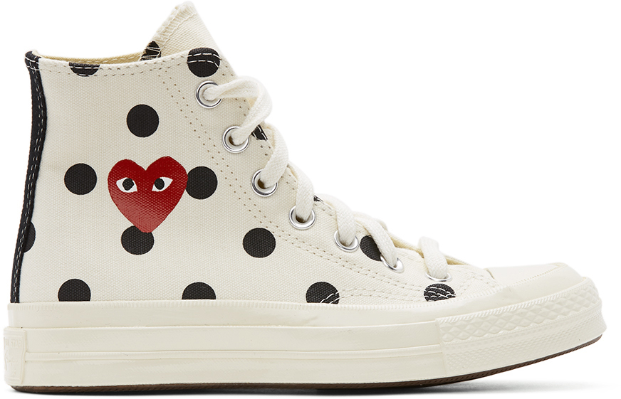 comme-des-garcons-sneaker P1K115