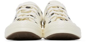 comme-des-garcons-sneaker K114