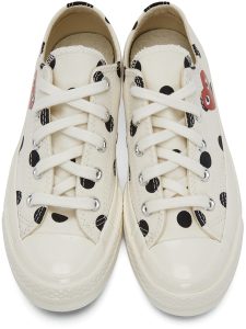 comme-des-garcons-sneaker K114