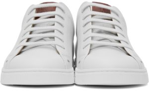 fendi-sneaker 7E1290 A1GN