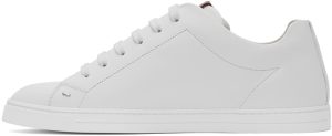 fendi-sneaker 7E1290 A1GN