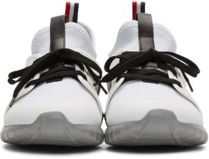 moncler-emilien E209A 10141 00 02S0Q