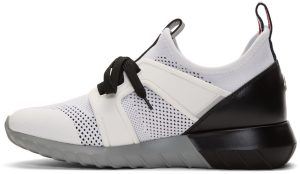 moncler-emilien E209A 10141 00 02S0Q