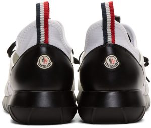 moncler-emilien E209A 10141 00 02S0Q