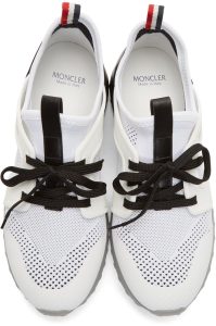 moncler-emilien E209A 10141 00 02S0Q