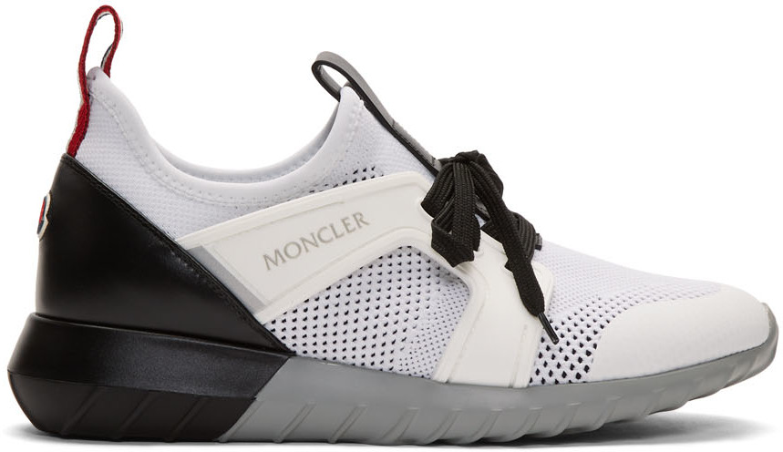 moncler-emilien E209A 10141 00 02S0Q