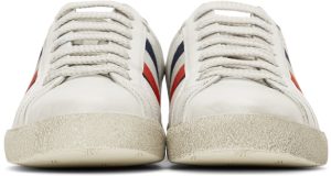 moncler-sneaker 4M713 - 00 - 02S7X