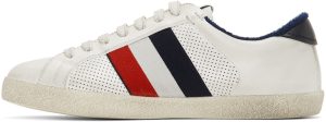moncler-sneaker 4M713 - 00 - 02S7X
