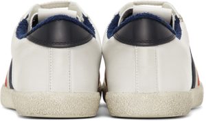 moncler-sneaker 4M713 - 00 - 02S7X
