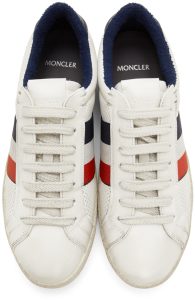 moncler-sneaker 4M713 - 00 - 02S7X