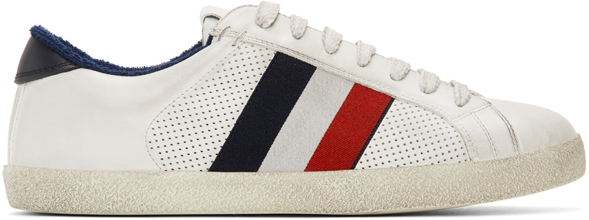 moncler-sneaker 4M713 - 00 - 02S7X