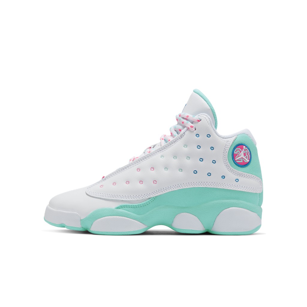 air-jordan-35 439358-100