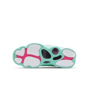 air-jordan-35 439358-100