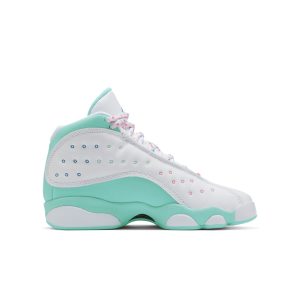 air-jordan-35 439358-100