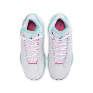 air-jordan-35 439358-100