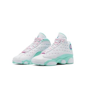 air-jordan-35 439358-100