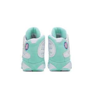 air-jordan-35 439358-100