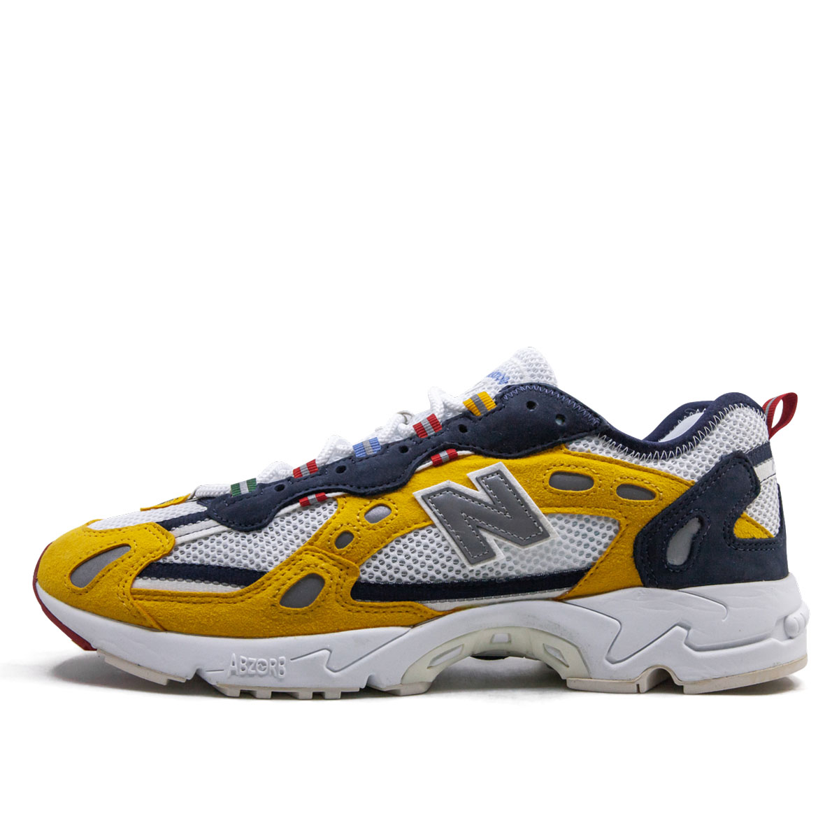 new-balance-827 ML827ADD