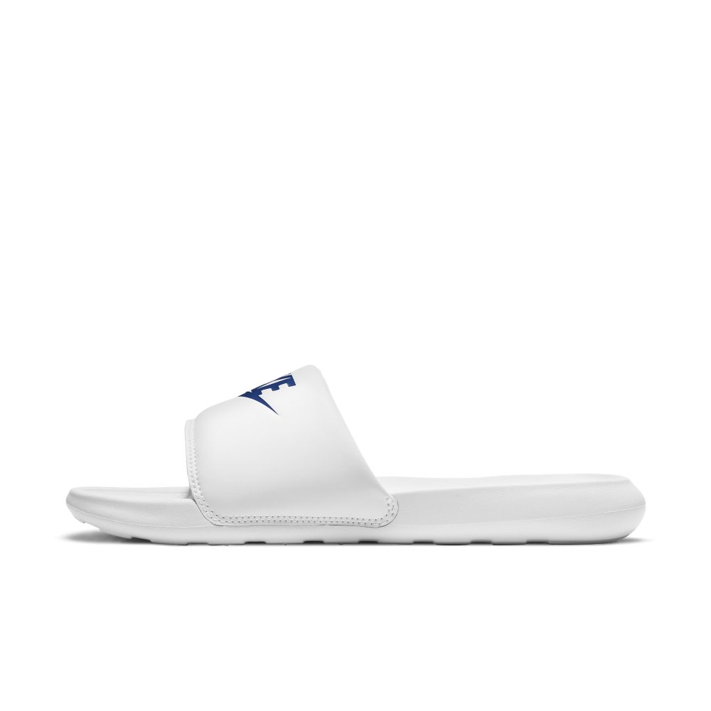 nike-victori-one CN9675-102