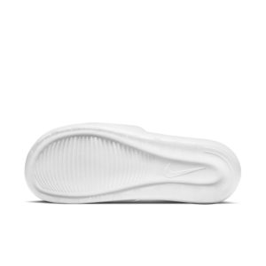 nike-victori-one CN9675-102