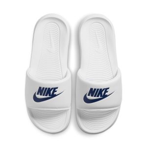 nike-victori-one CN9675-102