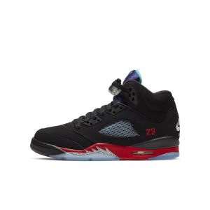 Air Jordan 5 Retro GS Top 3 (CZ2989-001)
