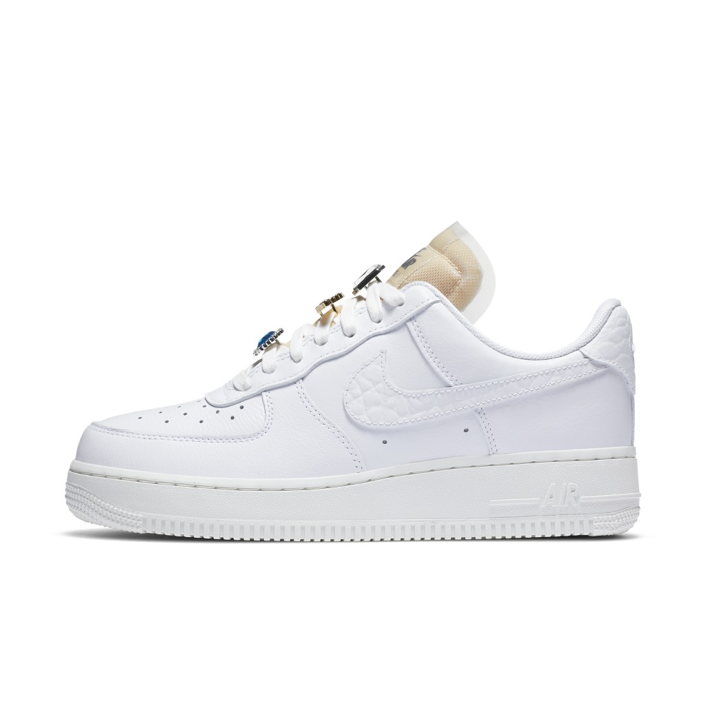 nike-air-force CZ8101-100