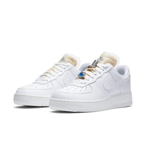 nike-air-force CZ8101-100