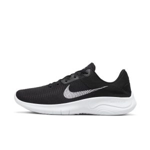 Nike Flex Experience Run 11 Next Natureen voor heren (straat) Zwart (DD9284-001)