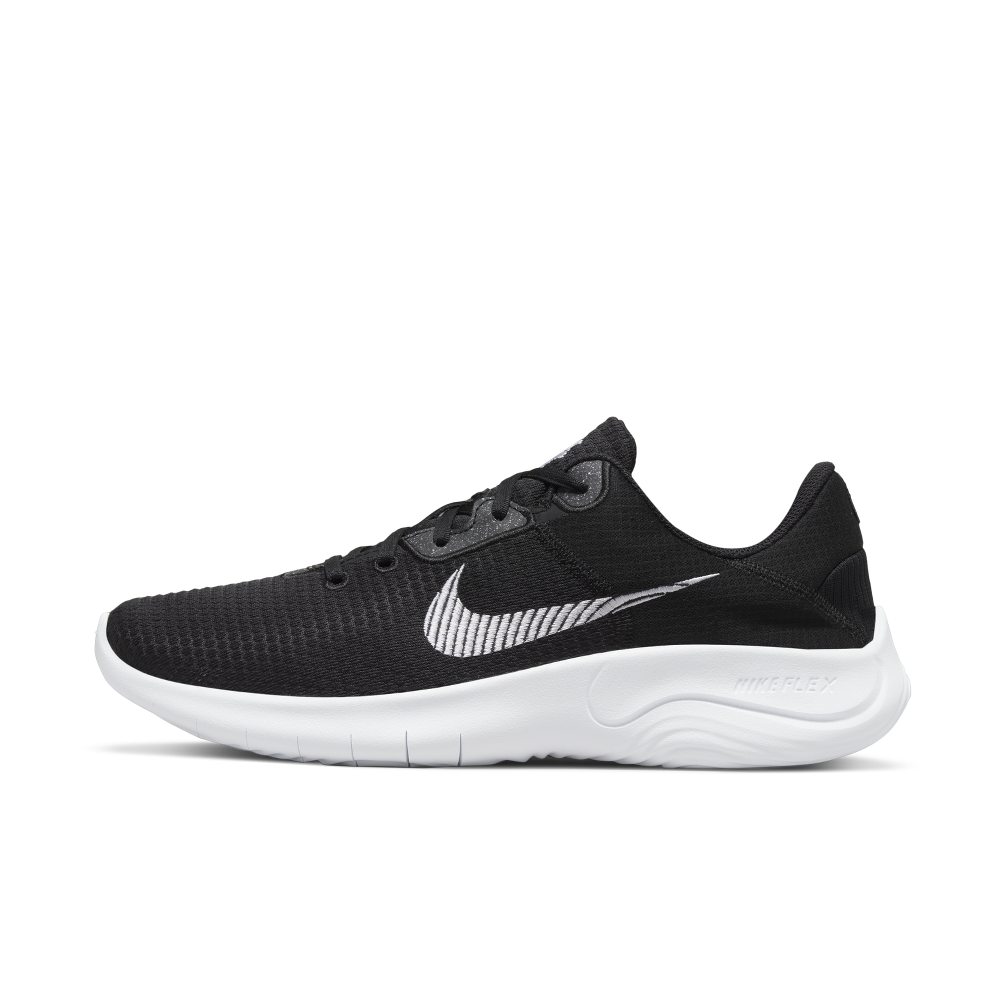 nike-flex DD9284-001