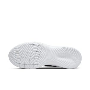 nike-flex DD9284-001