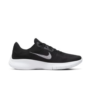 nike-flex DD9284-001
