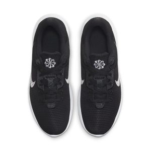 nike-flex DD9284-001