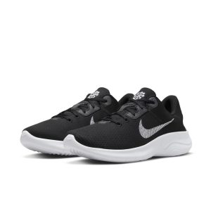 nike-flex DD9284-001