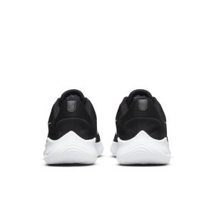 nike-flex DD9284-001