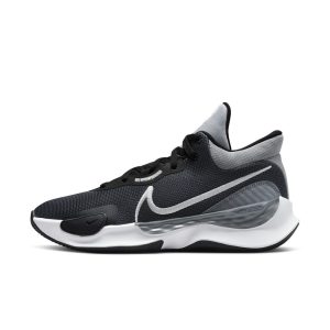 Nike Renew Elevate 3 Zwart (DD9304-002)