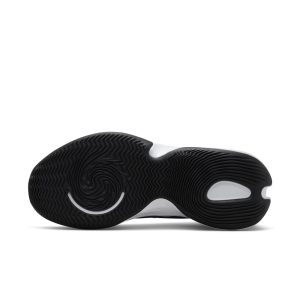 nike-renew-elevate-3 DD9304-002