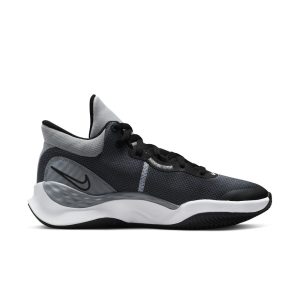 nike-renew-elevate-3 DD9304-002