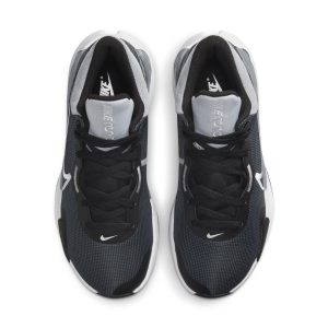 nike-renew-elevate-3 DD9304-002
