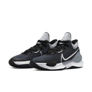 nike-renew-elevate-3 DD9304-002