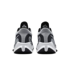 nike-renew-elevate-3 DD9304-002